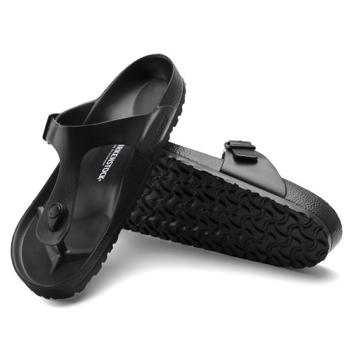 Birkenstock Gizeh Essentials EVA